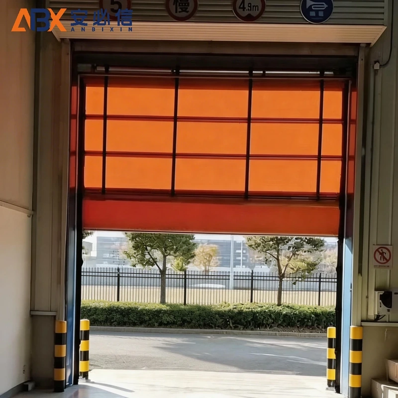 呼和浩特市机械式门封