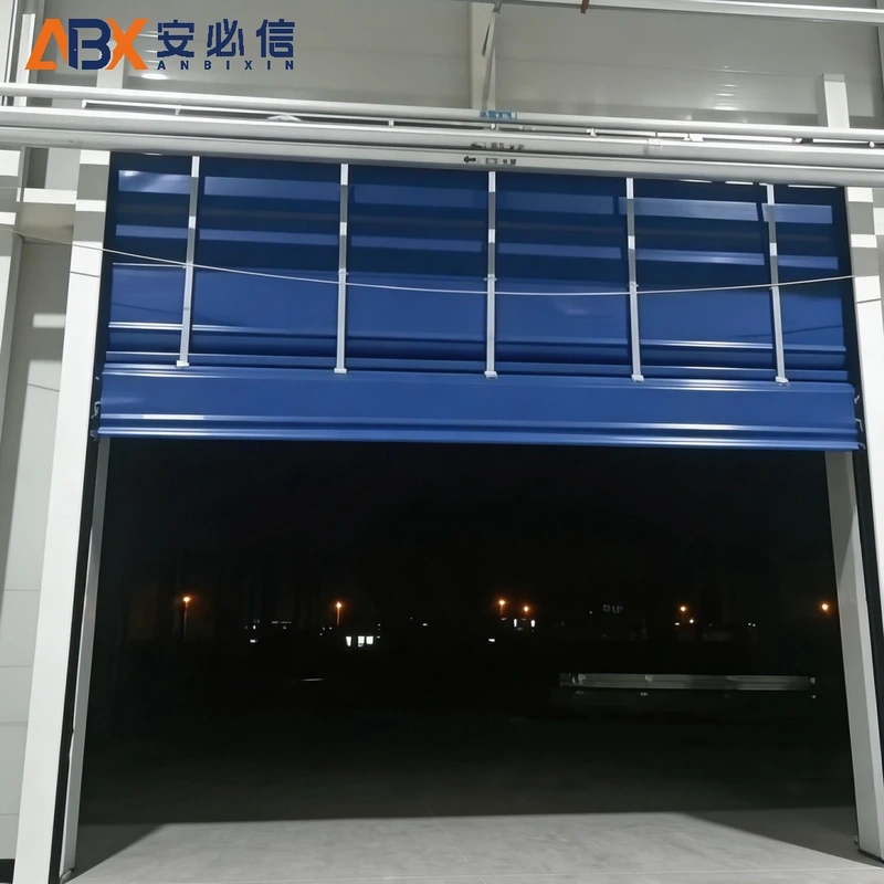呼和浩特市背带门